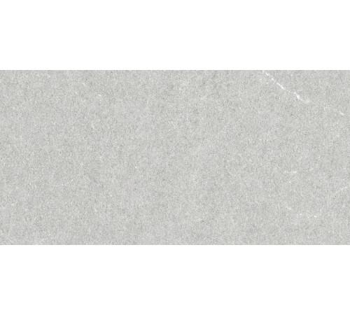 Керамогранит Artkera Group GP36GRS15 Грес серый / Gresse Gray 30×60