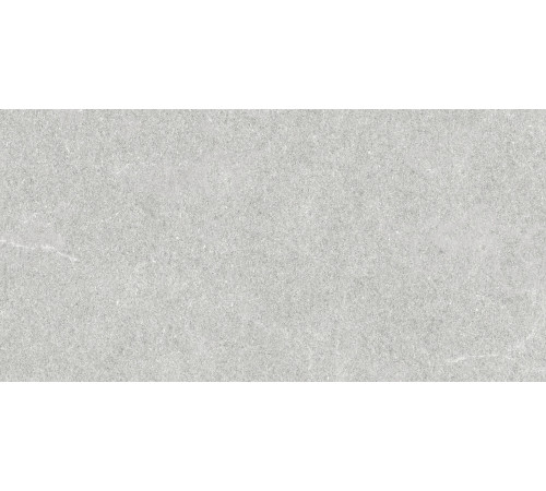 Керамогранит Artkera Group GP36GRS15 Грес серый / Gresse Gray 30×60