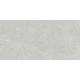 Керамогранит Artkera Group GP36GRS15 Грес серый / Gresse Gray 30×60