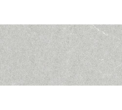 Керамогранит Artkera Group GP36GRS15 Грес серый / Gresse Gray 30×60