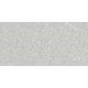 Керамогранит Artkera Group GP36GRS15 Грес серый / Gresse Gray 30×60