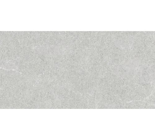 Керамогранит Artkera Group GP36GRS15 Грес серый / Gresse Gray 30×60