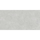 Керамогранит Artkera Group GP36GRS15 Грес серый / Gresse Gray 30×60
