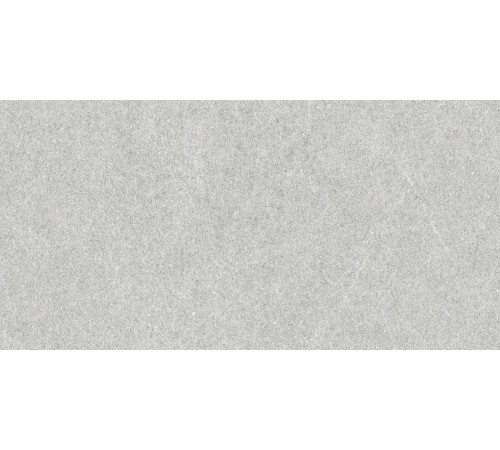 Керамогранит Artkera Group GP36GRS15 Грес серый / Gresse Gray 30×60