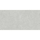 Керамогранит Artkera Group GP36GRS15 Грес серый / Gresse Gray 30×60
