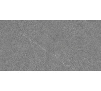 Керамогранит Artkera Group GP36GRS25 Грес темно-серый / Gresse Graphite 30×60