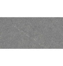 Керамогранит Artkera Group GP36GRS25 Грес темно-серый / Gresse Graphite 30×60