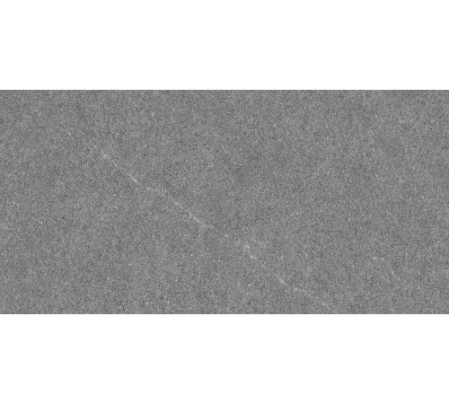 Керамогранит Artkera Group GP36GRS25 Грес темно-серый / Gresse Graphite 30×60