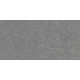 Керамогранит Artkera Group GP36GRS25 Грес темно-серый / Gresse Graphite 30×60