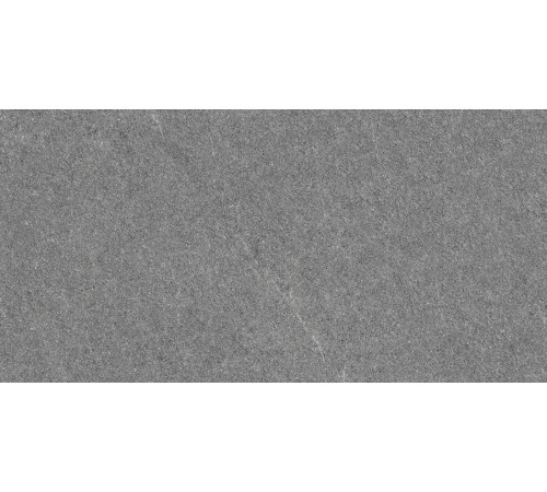Керамогранит Artkera Group GP36GRS25 Грес темно-серый / Gresse Graphite 30×60