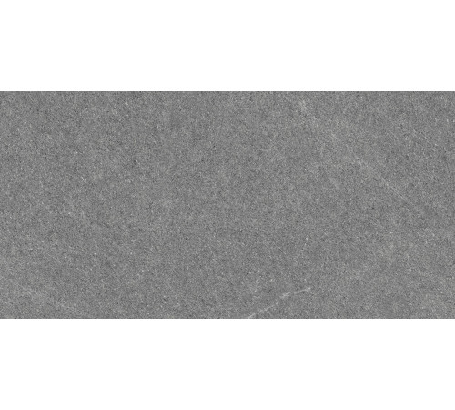 Керамогранит Artkera Group GP36GRS25 Грес темно-серый / Gresse Graphite 30×60