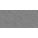 Керамогранит Artkera Group GP36GRS25 Грес темно-серый / Gresse Graphite 30×60