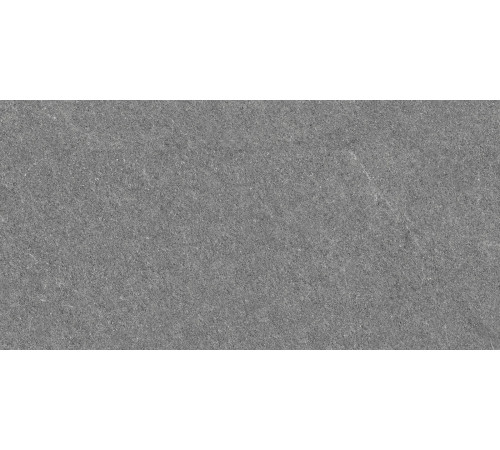 Керамогранит Artkera Group GP36GRS25 Грес темно-серый / Gresse Graphite 30×60