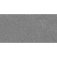 Керамогранит Artkera Group GP36GRS25 Грес темно-серый / Gresse Graphite 30×60