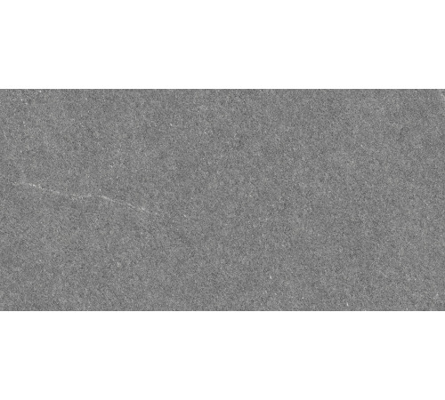 Керамогранит Artkera Group GP36GRS25 Грес темно-серый / Gresse Graphite 30×60