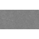 Керамогранит Artkera Group GP36GRS25 Грес темно-серый / Gresse Graphite 30×60