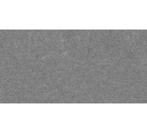 Керамогранит Artkera Group GP36GRS25 Грес темно-серый / Gresse Graphite 30×60