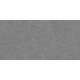 Керамогранит Artkera Group GP36GRS25 Грес темно-серый / Gresse Graphite 30×60