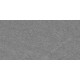 Керамогранит Artkera Group GP36GRS25 Грес темно-серый / Gresse Graphite 30×60