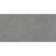Керамогранит Artkera Group GP36GRS25 Грес темно-серый / Gresse Graphite 30×60