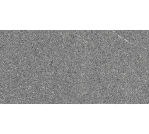 Керамогранит Artkera Group GP36GRS25 Грес темно-серый / Gresse Graphite 30×60