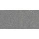 Керамогранит Artkera Group GP36GRS25 Грес темно-серый / Gresse Graphite 30×60