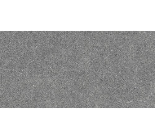 Керамогранит Artkera Group GP36GRS25 Грес темно-серый / Gresse Graphite 30×60