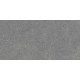 Керамогранит Artkera Group GP36GRS25 Грес темно-серый / Gresse Graphite 30×60