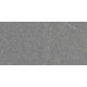 Керамогранит Artkera Group GP36GRS25 Грес темно-серый / Gresse Graphite 30×60
