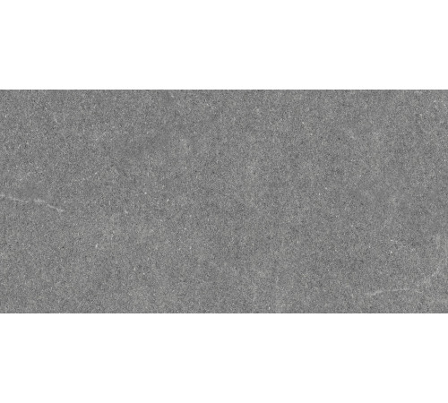 Керамогранит Artkera Group GP36GRS25 Грес темно-серый / Gresse Graphite 30×60