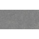 Керамогранит Artkera Group GP36GRS25 Грес темно-серый / Gresse Graphite 30×60