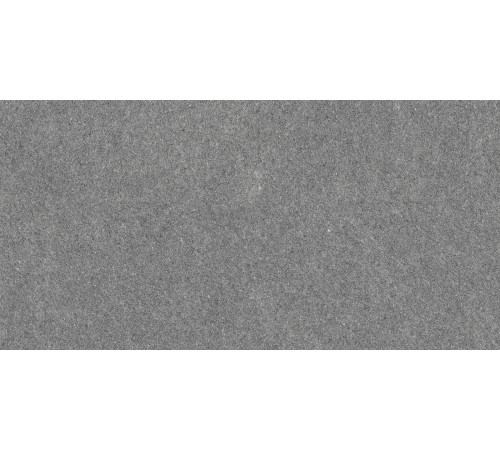 Керамогранит Artkera Group GP36GRS25 Грес темно-серый / Gresse Graphite 30×60