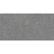 Керамогранит Artkera Group GP36GRS25 Грес темно-серый / Gresse Graphite 30×60