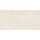 Керамогранит Artkera Group GP36LOF11 Лофтхоум бежевый / Lofthome Beige 30×60