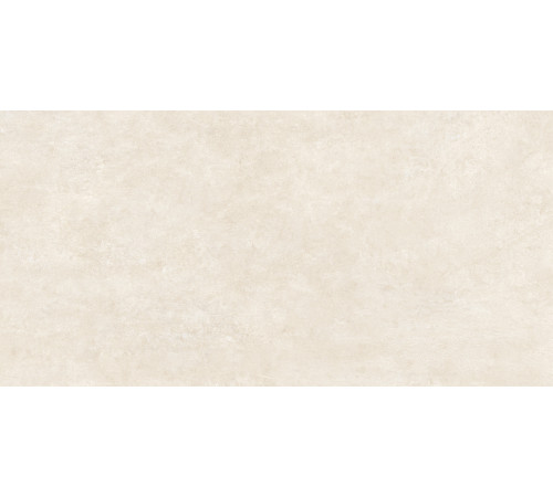 Керамогранит Artkera Group GP36LOF11 Лофтхоум бежевый / Lofthome Beige 30×60