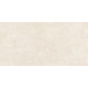 Керамогранит Artkera Group GP36LOF11 Лофтхоум бежевый / Lofthome Beige 30×60