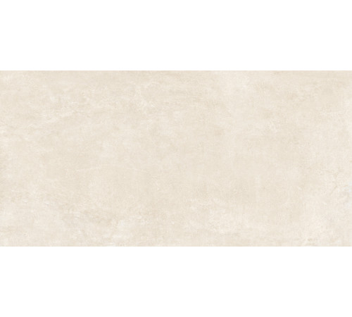Керамогранит Artkera Group GP36LOF11 Лофтхоум бежевый / Lofthome Beige 30×60