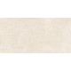 Керамогранит Artkera Group GP36LOF11 Лофтхоум бежевый / Lofthome Beige 30×60
