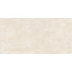 Керамогранит Artkera Group GP36LOF11 Лофтхоум бежевый / Lofthome Beige 30×60