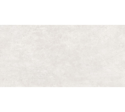 Керамогранит Artkera Group GP36LOF15 Лофтхоум серый / Lofthome Gray 30×60