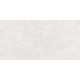 Керамогранит Artkera Group GP36LOF15 Лофтхоум серый / Lofthome Gray 30×60