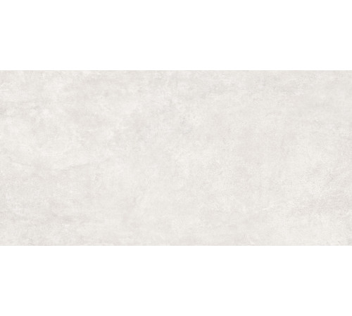 Керамогранит Artkera Group GP36LOF15 Лофтхоум серый / Lofthome Gray 30×60