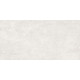 Керамогранит Artkera Group GP36LOF15 Лофтхоум серый / Lofthome Gray 30×60