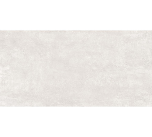 Керамогранит Artkera Group GP36LOF15 Лофтхоум серый / Lofthome Gray 30×60