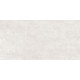 Керамогранит Artkera Group GP36LOF15 Лофтхоум серый / Lofthome Gray 30×60