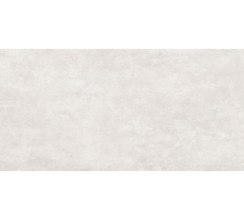 Керамогранит Artkera Group GP36LOF15 Лофтхоум серый / Lofthome Gray 30×60