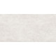 Керамогранит Artkera Group GP36LOF15 Лофтхоум серый / Lofthome Gray 30×60