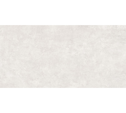 Керамогранит Artkera Group GP36LOF15 Лофтхоум серый / Lofthome Gray 30×60