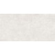 Керамогранит Artkera Group GP36LOF15 Лофтхоум серый / Lofthome Gray 30×60
