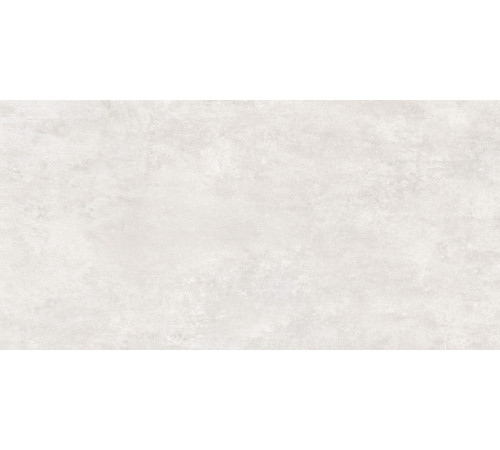 Керамогранит Artkera Group GP36LOF15 Лофтхоум серый / Lofthome Gray 30×60